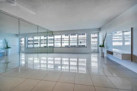 4010 Galt Ocean Drive Fort Lauderdale FL 33308