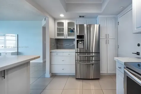 4010 Galt Ocean Drive Fort Lauderdale FL 33308