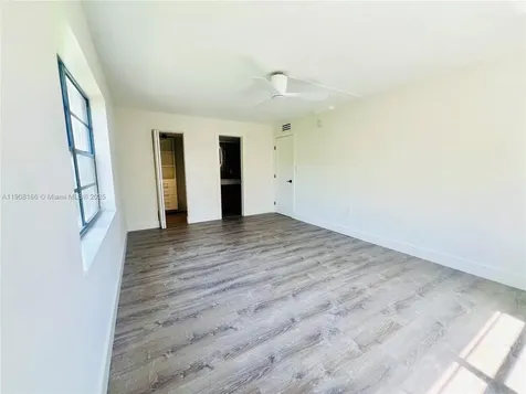 201 Jefferson Avenue Miami Beach FL 33139