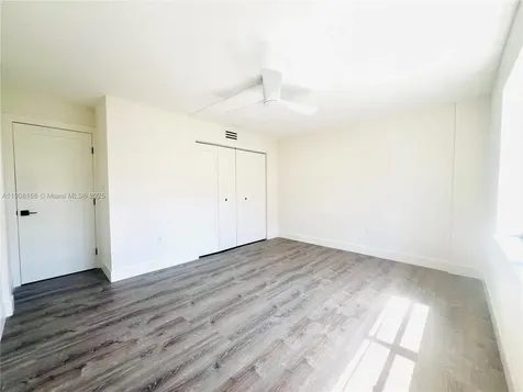 201 Jefferson Avenue Miami Beach FL 33139