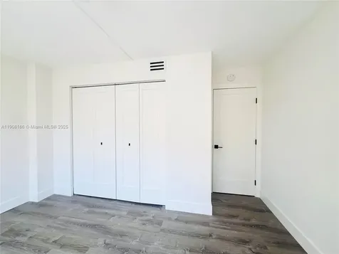 201 Jefferson Avenue Miami Beach FL 33139