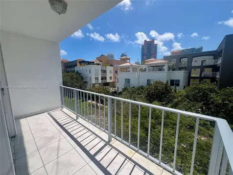 201 Jefferson Avenue Miami Beach FL 33139