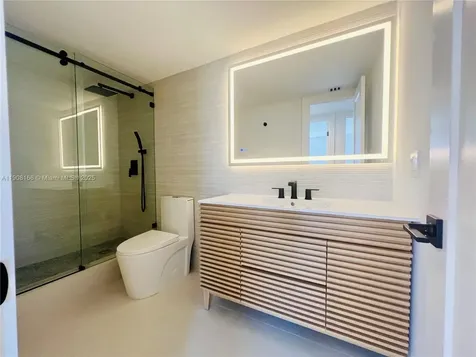 201 Jefferson Avenue Miami Beach FL 33139