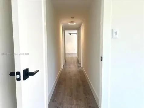 201 Jefferson Avenue Miami Beach FL 33139