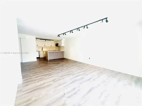 201 Jefferson Avenue Miami Beach FL 33139