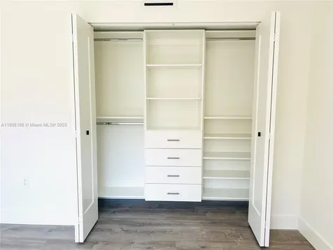 201 Jefferson Avenue Miami Beach FL 33139