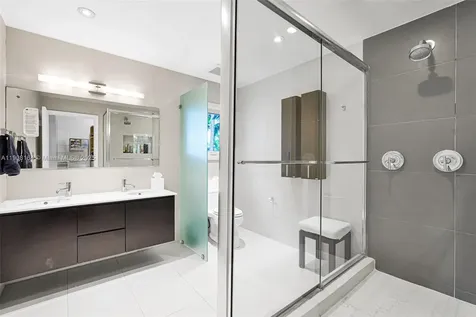 145 Biscay Drive Bal Harbour FL 33154