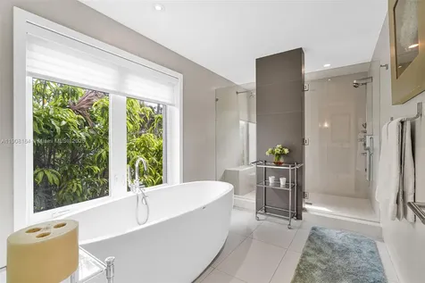 145 Biscay Drive Bal Harbour FL 33154