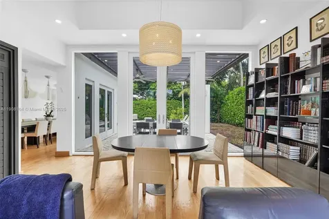 145 Biscay Drive Bal Harbour FL 33154