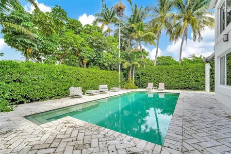 145 Biscay Drive Bal Harbour FL 33154