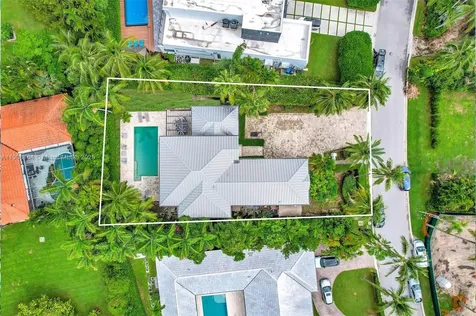 145 Biscay Drive Bal Harbour FL 33154