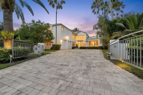 145 Biscay Drive Bal Harbour FL 33154