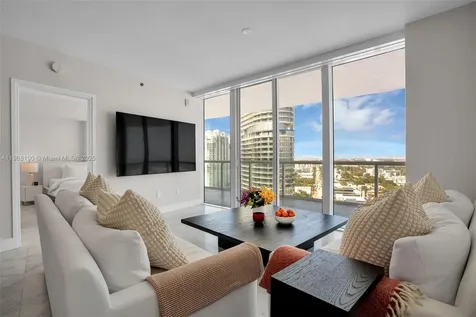 450 Alton Road Miami Beach FL 33139