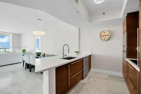 450 Alton Road Miami Beach FL 33139