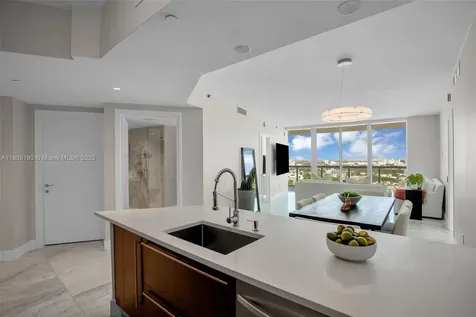 450 Alton Road Miami Beach FL 33139