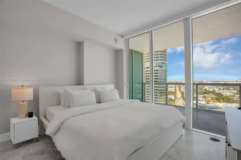 450 Alton Road Miami Beach FL 33139