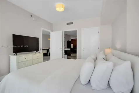 450 Alton Road Miami Beach FL 33139