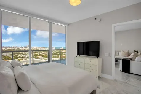 450 Alton Road Miami Beach FL 33139
