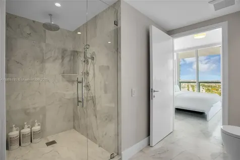 450 Alton Road Miami Beach FL 33139