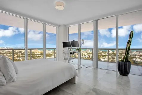450 Alton Road Miami Beach FL 33139