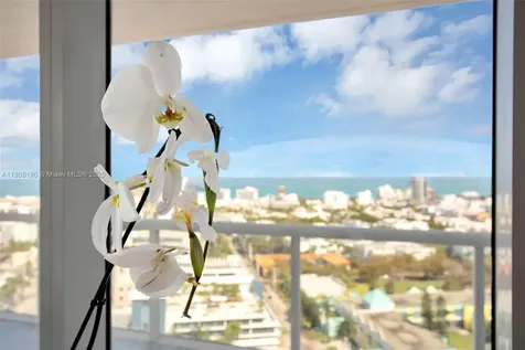 450 Alton Road Miami Beach FL 33139