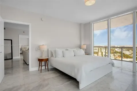 450 Alton Road Miami Beach FL 33139