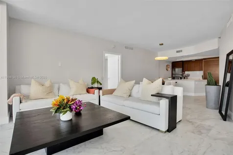 450 Alton Road Miami Beach FL 33139