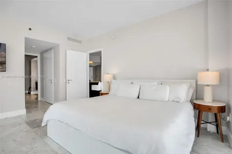 450 Alton Road Miami Beach FL 33139