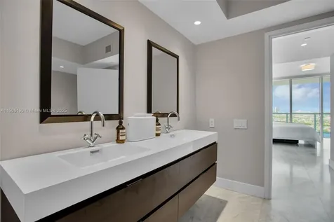 450 Alton Road Miami Beach FL 33139