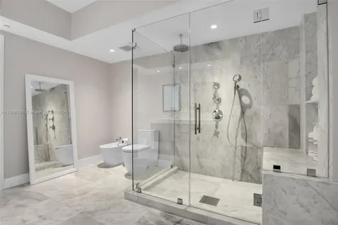 450 Alton Road Miami Beach FL 33139