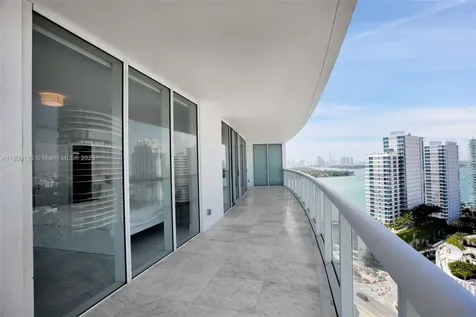 450 Alton Road Miami Beach FL 33139