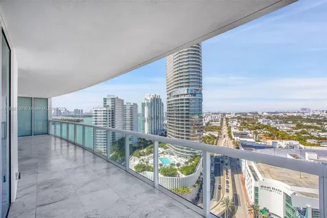 450 Alton Road Miami Beach FL 33139