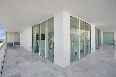 450 Alton Road Miami Beach FL 33139