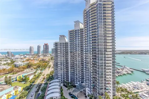 450 Alton Road Miami Beach FL 33139