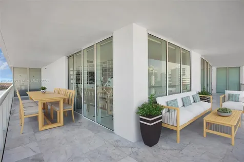 450 Alton Road Miami Beach FL 33139
