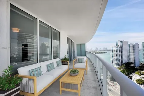 450 Alton Road Miami Beach FL 33139