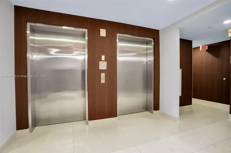 450 Alton Road Miami Beach FL 33139