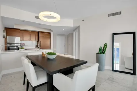 450 Alton Road Miami Beach FL 33139