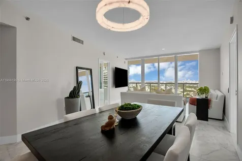 450 Alton Road Miami Beach FL 33139