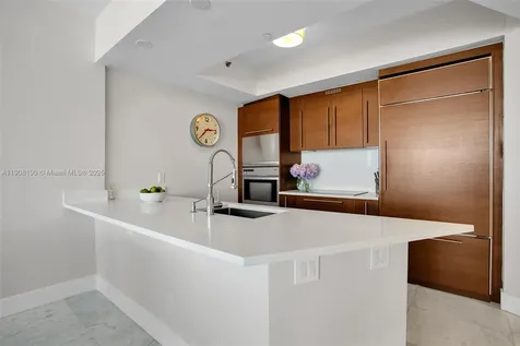 450 Alton Road Miami Beach FL 33139