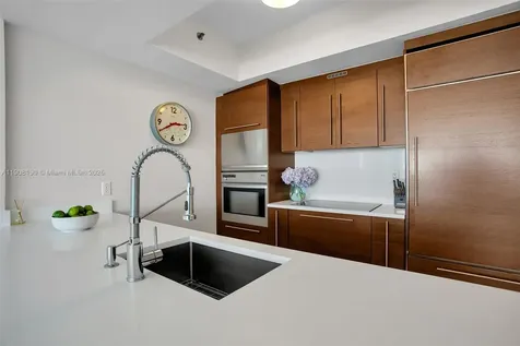 450 Alton Road Miami Beach FL 33139