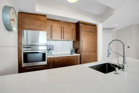 450 Alton Road Miami Beach FL 33139