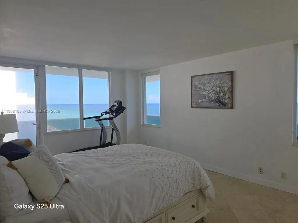 3725 S Ocean Drive Hollywood FL 33019