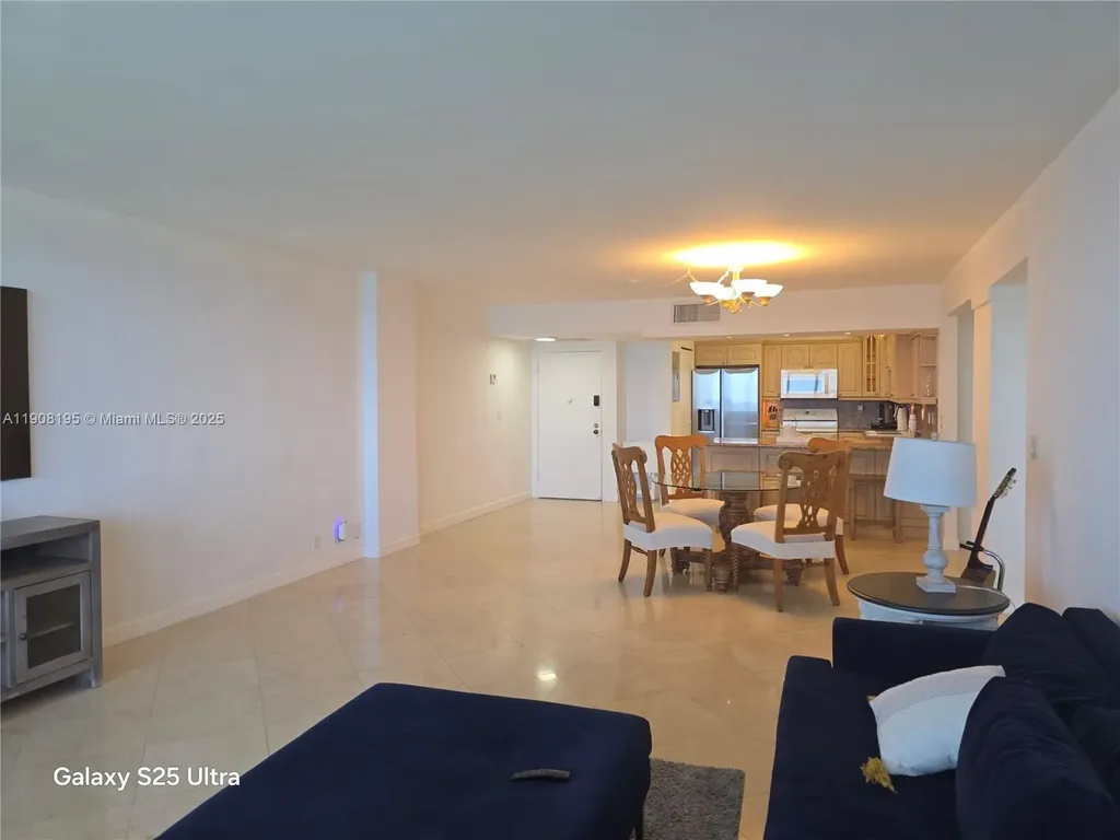 3725 S Ocean Drive Hollywood FL 33019