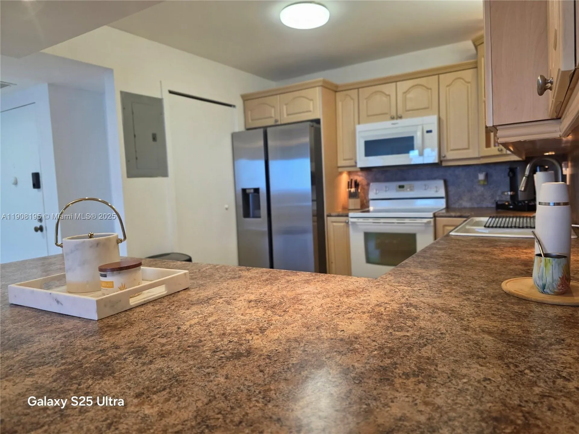 3725 S Ocean Drive Hollywood FL 33019