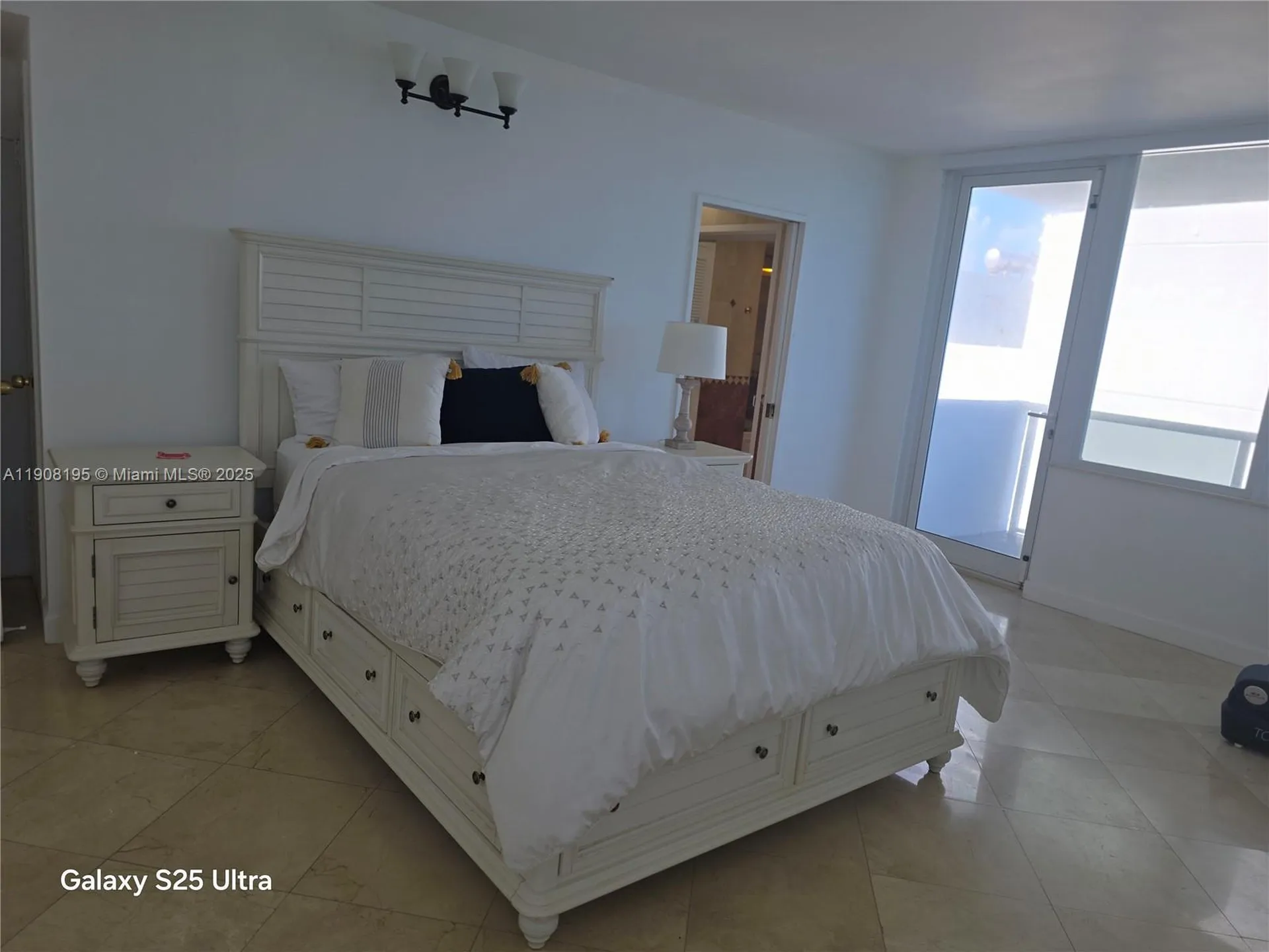 3725 S Ocean Drive Hollywood FL 33019