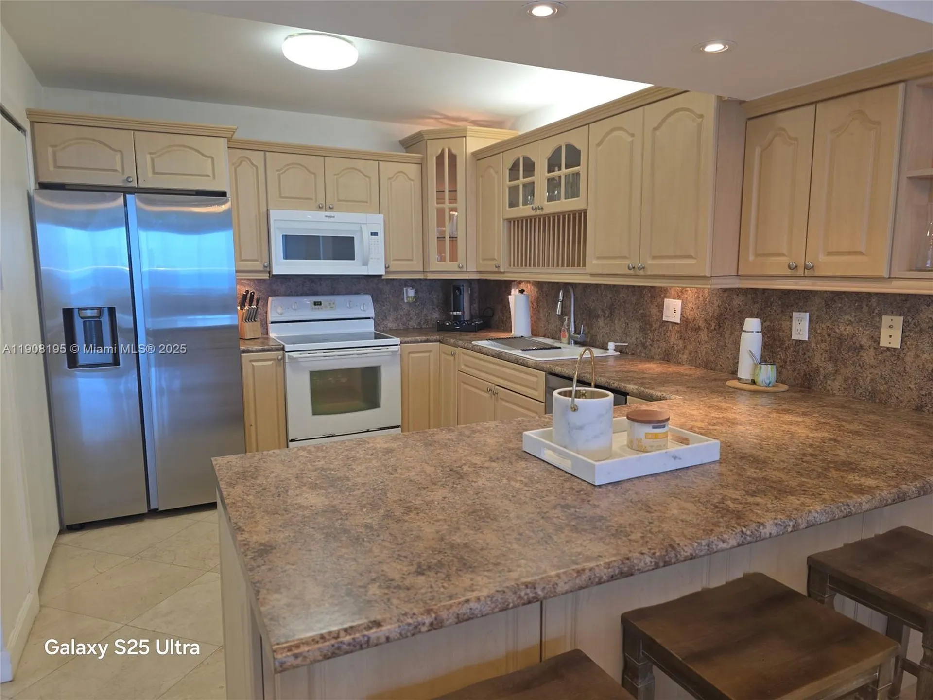 3725 S Ocean Drive Hollywood FL 33019