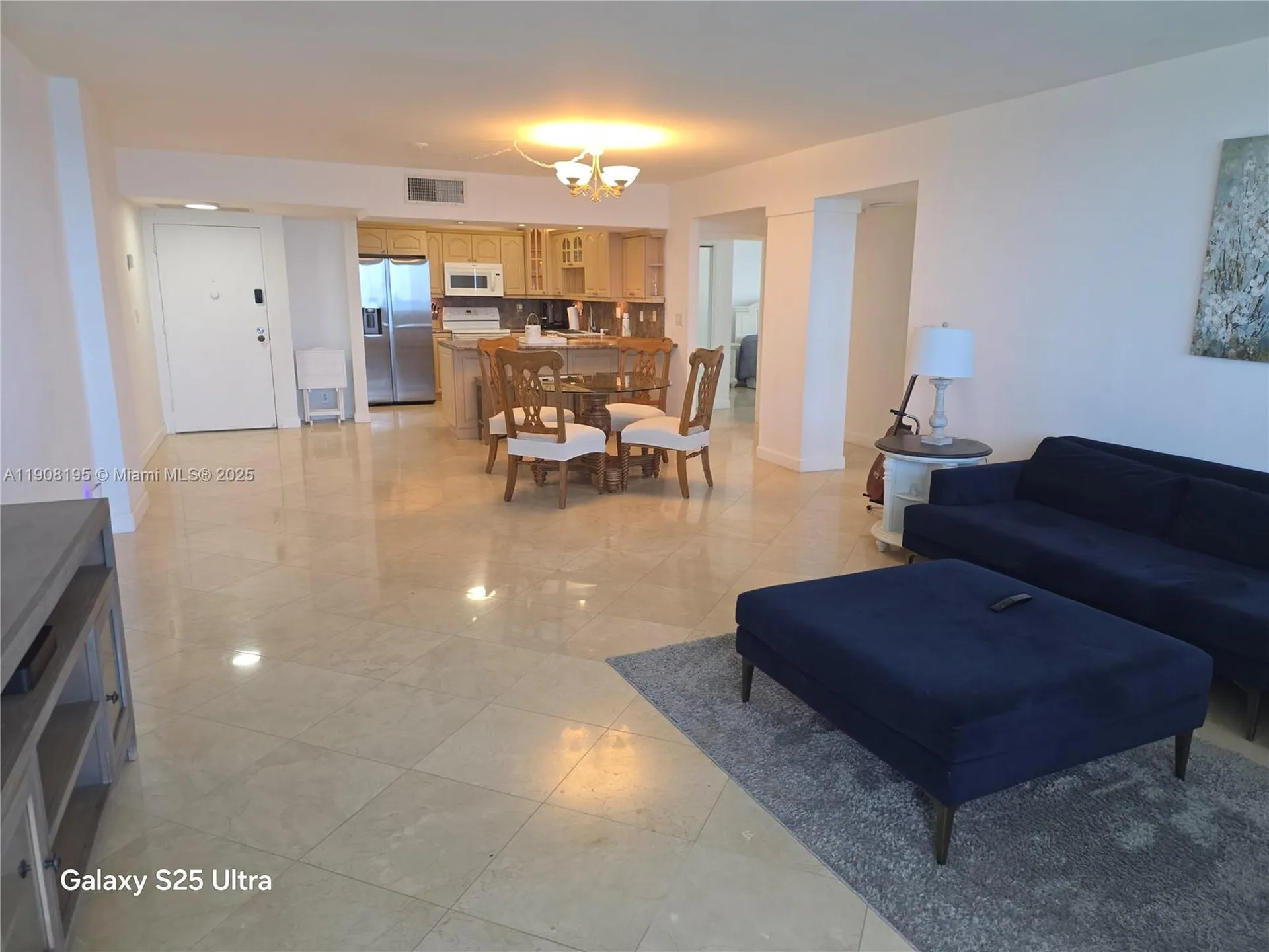 3725 S Ocean Drive Hollywood FL 33019