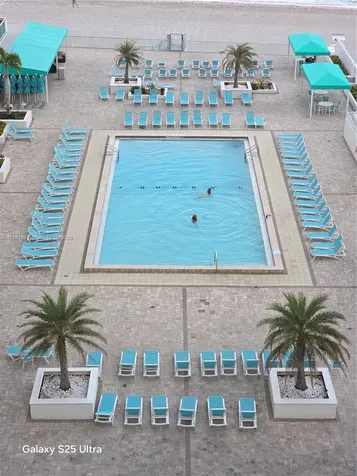 3725 S Ocean Drive Hollywood FL 33019