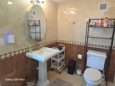 3725 S Ocean Drive Hollywood FL 33019